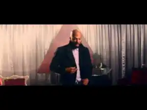 Video: Blaqstarr - Dear Diamond (feat. Common)